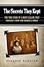 The Secrets They Kept: The True Story of a Mercy Killing that Shocked a Town and Shamed a Family
