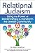 Relational Judaism by Ron Wolfson