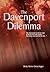 The Davenport Dilemma by Betty Kerss Groezinger