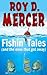 Fishin' Tales: