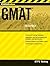 Cliffsnotes GMAT