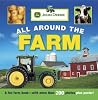 John Deere: All Around the Farm John Deere: All Around the Farm