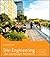 Site Engineering for Landscape Architects by Steven Strom