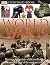 DK Eyewitness Books by Simon Adams DK Eyewitness Books by Simon Adams