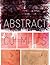 Abstract Comics