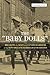 The Baby Dolls by Kim Marie Vaz