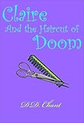Claire and the Haircut of Doom