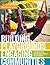 Building Playgrounds, Engaging Communities by Marybeth Lima