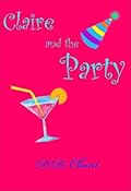 Claire and the Party