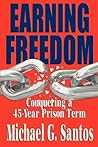 Earning Freedom: ...