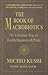 The Book of Macrobiotics: T...