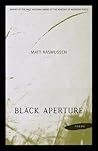 Black Aperture: Poems