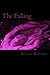 The Falling