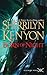 Born of Night by Sherrilyn Kenyon Born of Night by Sherrilyn Kenyon