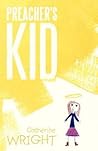 Preacher's Kid