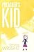 Preacher's Kid by Catherine Wright