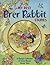 My Best Brer Rabbit Stories