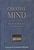Creative Mind