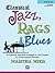 Classical Jazz, Rags & Blues Book 2