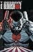 Bloodshot, Vol. 1: Setting ...
