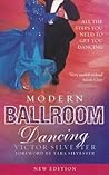 Modern Ballroom D...