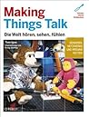 Making Things Talk