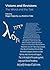 Visions and Revisions: The ...