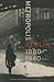 Metropolis Berlin: 1880–1940