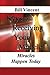 Keys to Receiving Your Miracle by Bill Vincent