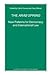 The Arab Spring: New Patterns for Democracy and International Law