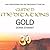 Guided Meditations Gold by Donna Stewart