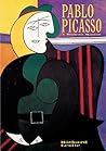 Pablo Picasso: A ...