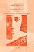 Unreliable Truths: Transcultural Homeworlds in Indian Women’s Fiction of the Diaspora (Cross/Cultures, 155)