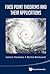 FIXED POINT THEOREMS AND THEIR APPLICATIONS