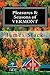 Pleasures & Seasons of Vermont