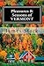 Pleasures & Seasons of Vermont