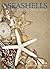 Seashells (A Portrait of the Natural World)
