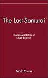 The Last Samurai:...