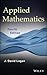 Applied Mathematics