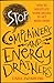 Stop Complainers and Energy Drainers: How to Negotiate Work Drama to Get More Done