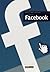 The Story of Facebook (Built for Success)