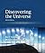 Discovering the Universe by Neil F. Comins