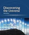 Discovering the U...