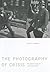 The Photography of Crisis: The Photo Essays of Weimar Germany
