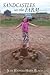 Sandcastles on the Farm Fig...