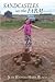 Sandcastles on the Farm Fighting for Hope by Jean Hadsell Rusco
