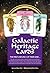 Galactic Heritage Cards by Lyssa Royal