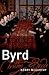Byrd