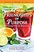 Friendships of Purpose: A Shared Study of Ephesians