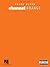 Frank Ocean - Channel Orange | Piano Vocal Guitar Songbook | ... by Frank Ocean
